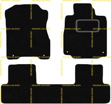 FOR HONDA CRV 2012 TO 2018