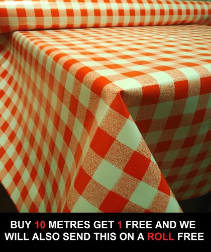 High quality red - red, white
