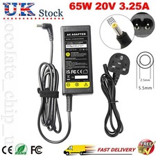 65W For Lenovo G580 G565 G570