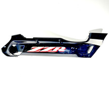 KAWASAKI ZZR 600 1993-2002 Tail Fairing Right Rear Cowl Panel 36001-1494
