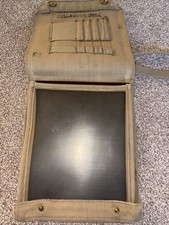 Excellent Condition British