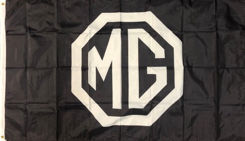 Flag ehs mervel r mg3 - mg,