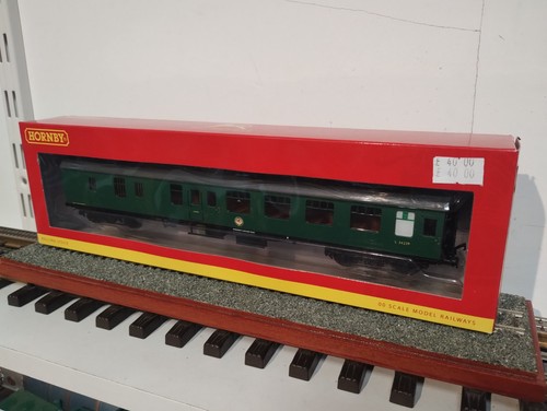 Hornby r4609 - (oo), (ex