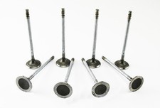 Mini 1.6 R50 / R52 / R53 Inlet