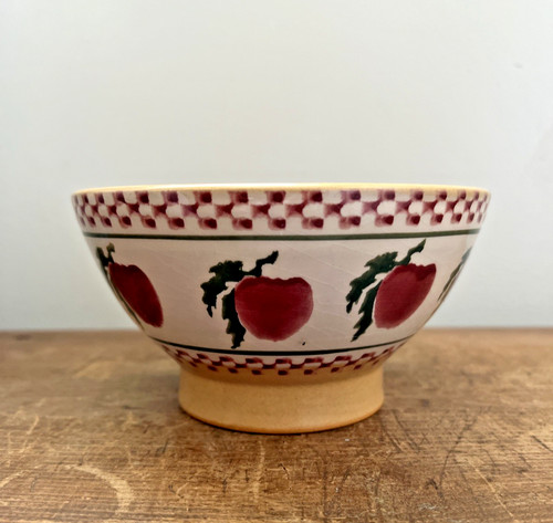Nicholas mosse pottery - mosse,