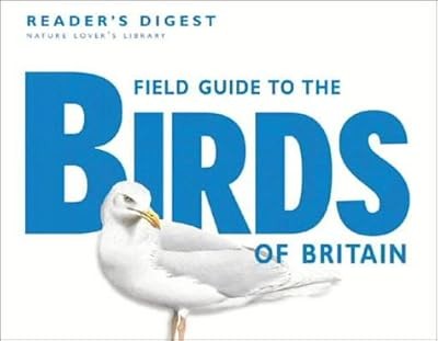Field guide the - guide,
