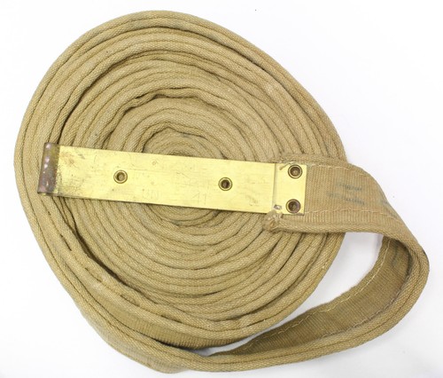 1941 ww2 vickers 303 - ww2,