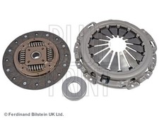 Blueprint ADN130228 Clutch Kit