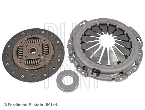 Blueprint adn130228 clutch kit - blueprint,