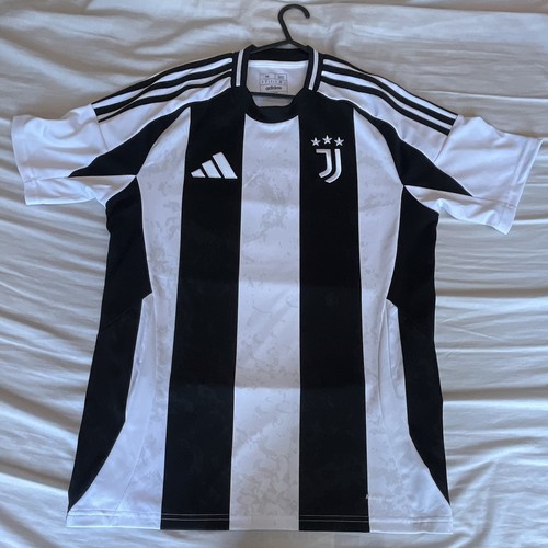 Adidas juventus home - adidas,