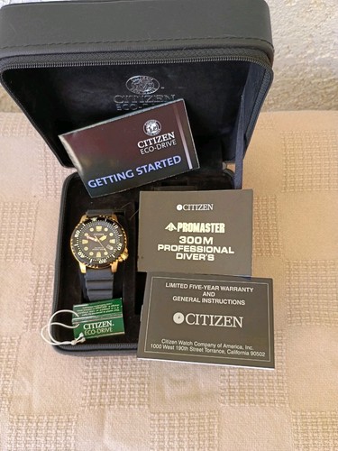 Citizen eco drive - citizen, eco-drive