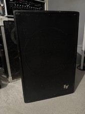 Electrovoice EV15L TL606-ARX