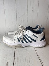 NIB K-Swiss Men's Court