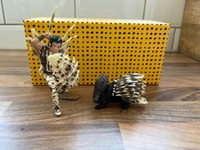 Schleich Bayala 70441 Fizzio