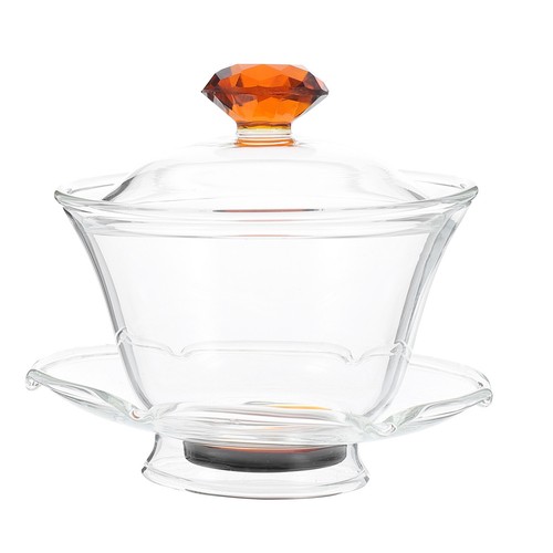 Set traditional tea ware - set,