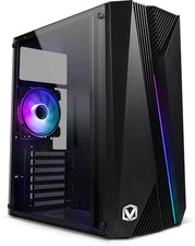 Vibox VTX-1 Gaming PC Case