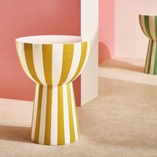 Habitat Fallon Side Table -