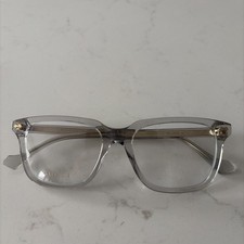 GUCCI GG 0737O 010 53-18-150