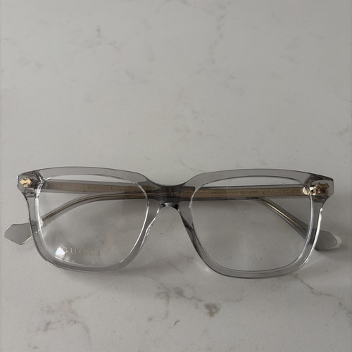Gucci 0737o 010 18 - 0737o, 53-18-150