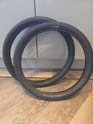 Bmx airbags tyres - bmx,
