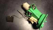 Fuel pump float Bmw e36