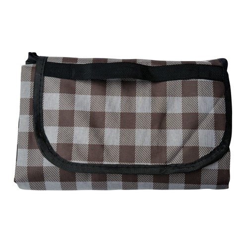 Waterproof blanket mat large - waterproof,