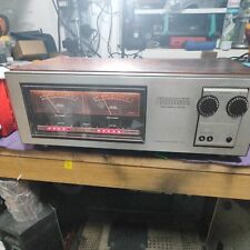 Luxman 4000