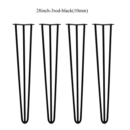 Diy hairpin legs hair pin - legs,