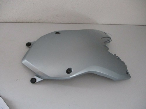 Tank cover 46637695003 bmw - 46637695003,