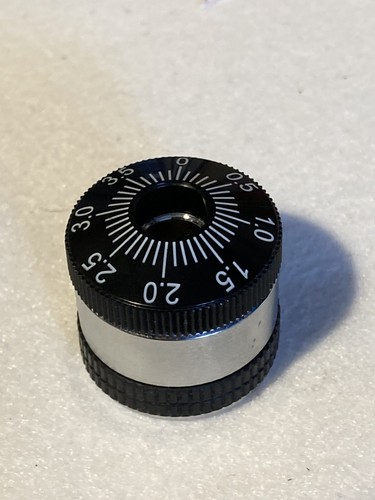 Genuine audio technica - audio,
