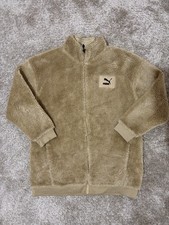 Women’s Puma Vintage soft