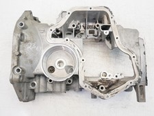 Oil pan for Nissan Juke Pulsar