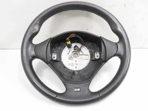 Bmw e36 0l 1314 - 00, #1314