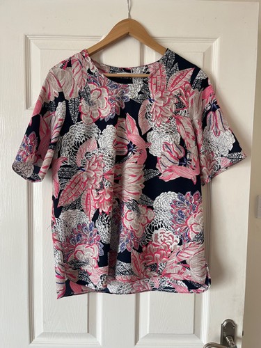 Classic marks and spencer - marks,