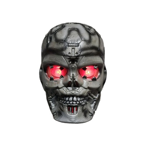 Terminator salvation 600 - terminator,