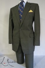 VTG Brooks brothers Est 1818