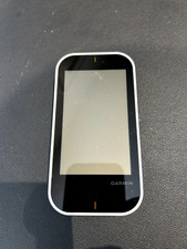 Garmin approach g80 golf gps