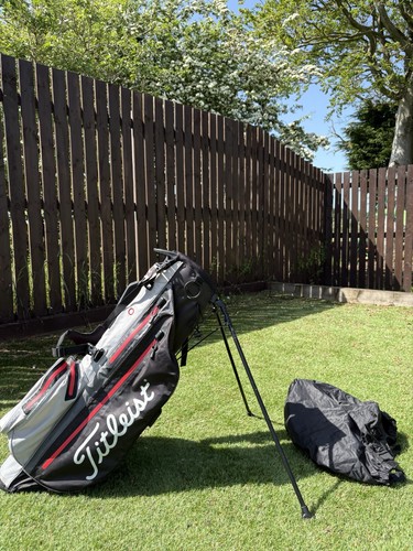 Titleist players stadry - stadry, golf