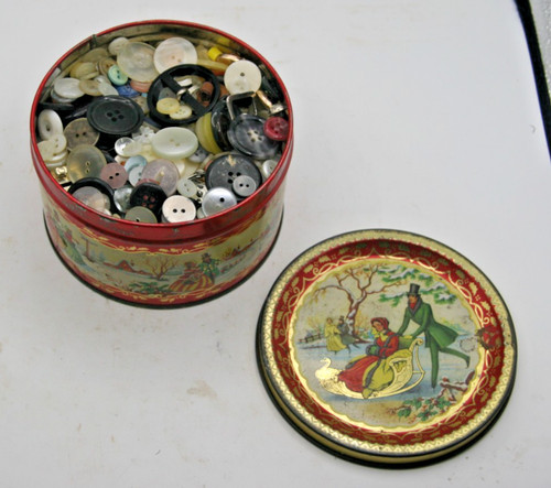 Job lot 596 grams mixed - 596,