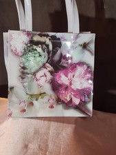 Ted Baker London Floral Peony