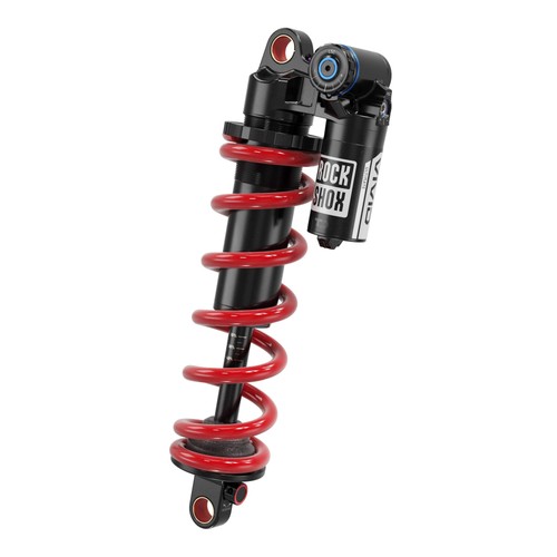 Rockshox vivid coil - vivid,