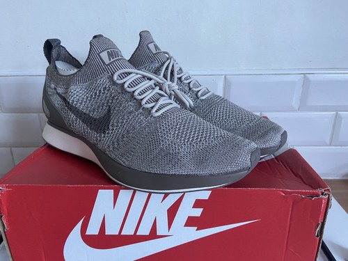 Nike air zoom - air, mariah