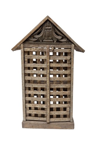 Vintage rustic indian - vintage, unique
