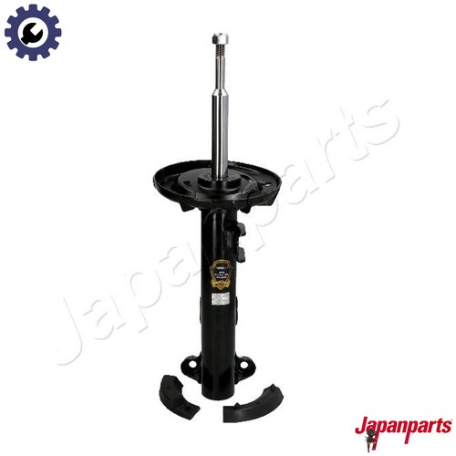 Shock absorber 00954 for - shock, mm-00954