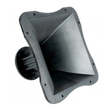 Beyma TD1496P 1.4" Bolt On