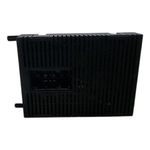 Bmw light control module - control,