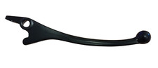 BL027 RIGHT BRAKE LEVER DIRT