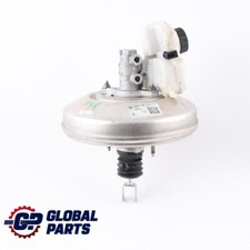 Bmw f48 brake servo booster - brake,