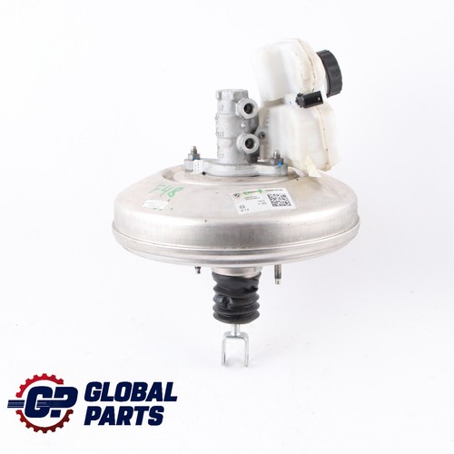 Bmw f48 brake - bmw, x1