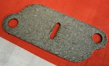 N O S ROVER P6 2 & 2.2 GASKET